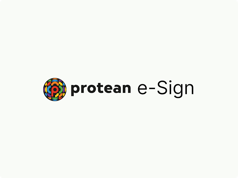 Cover image for Effortless E-signing: Building A User-centric Saas Platform