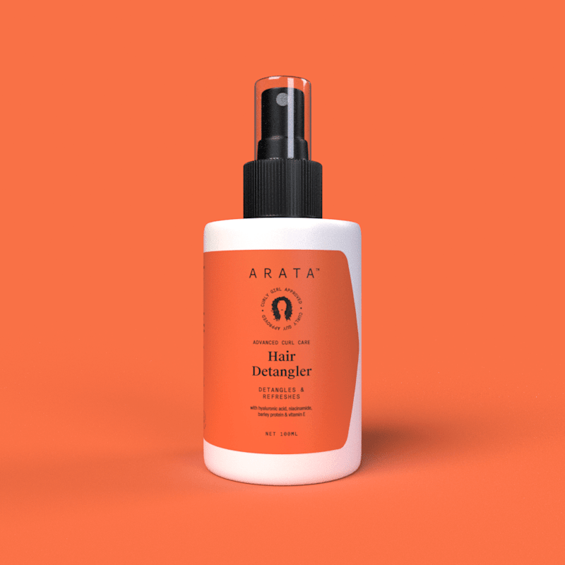 Cover image for E-commerce 3D product renders