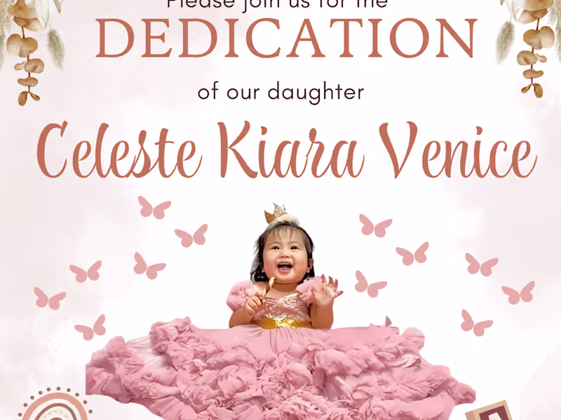 Cover image for Crafting Impressions: Custom Logos & Stunning Resumes