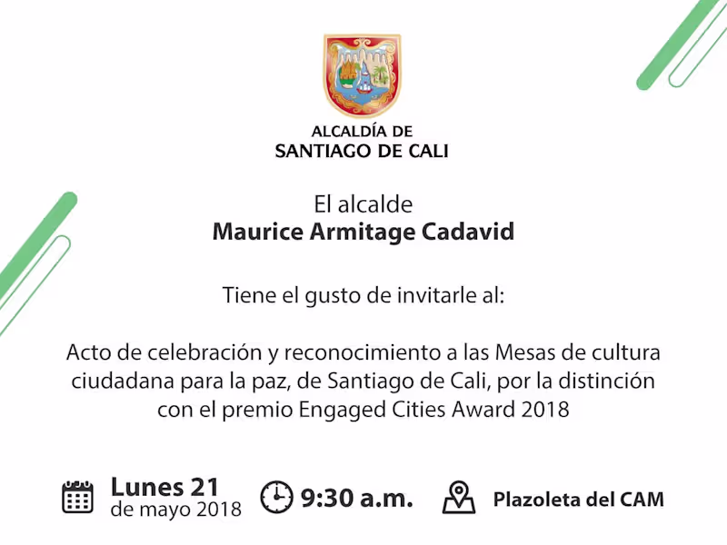 Cover image for Strategic Social Innovation Services: Driving Impactful Change