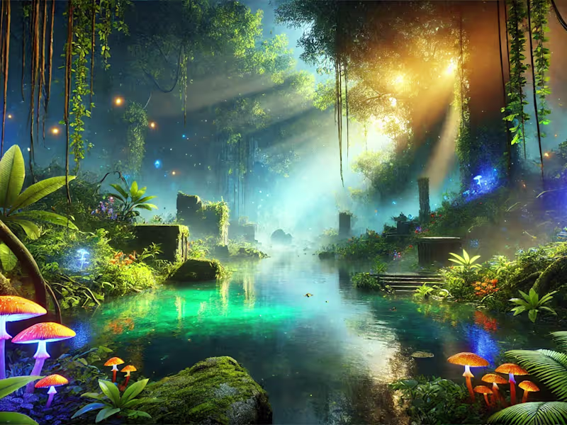 Cover image for High quality playtest and review of your game