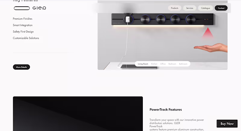 Cover image for Gler By The Sixty One