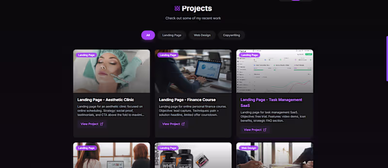 Cover image for 🚀 Site to WEB App - Transform Your Static Site Into a Full App