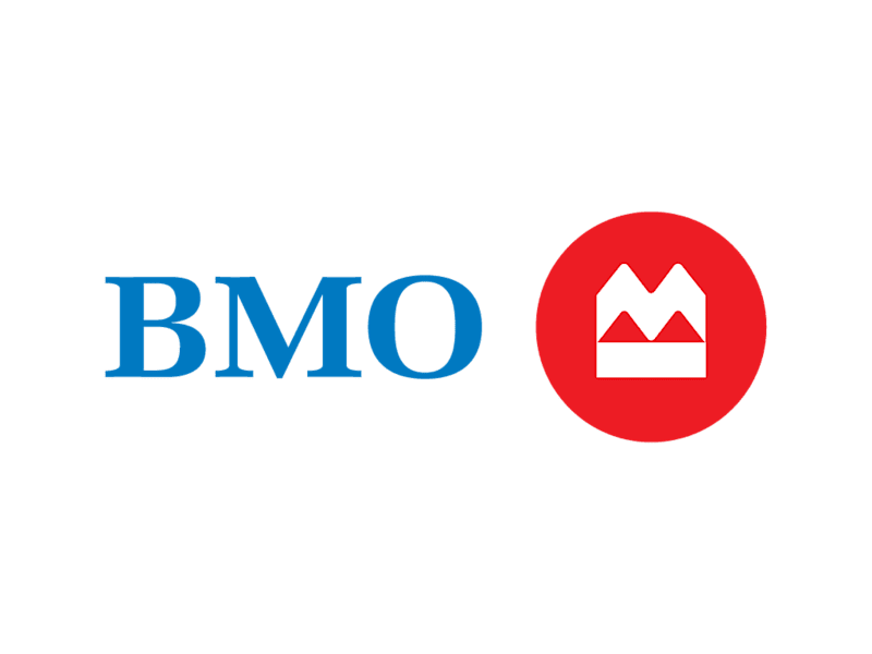 Cover image for BMO Financial Fairness - Award-Winning Campaign