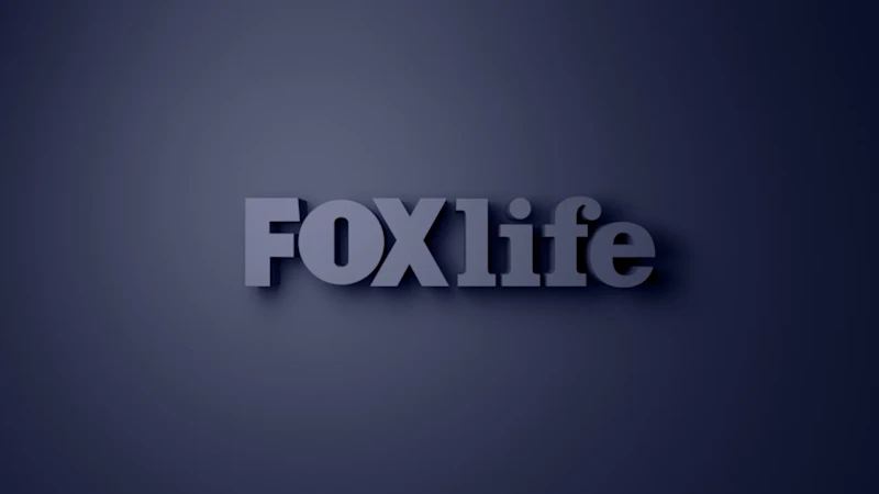 Cover image for FOXlife Branding