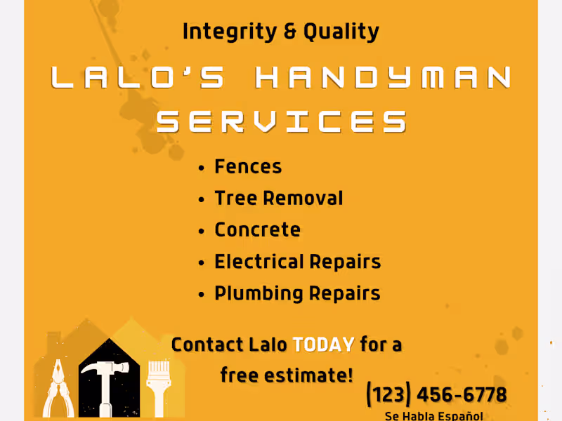 Cover image for Stunning visuals that capture and make lasting impressions