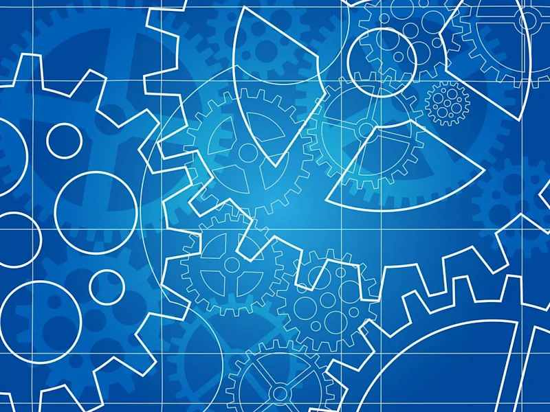 Cover image for Lead Backend Engineer