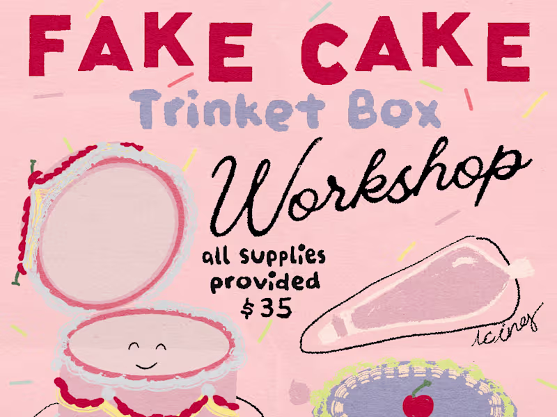 Cover image for Social Media Graphic Content