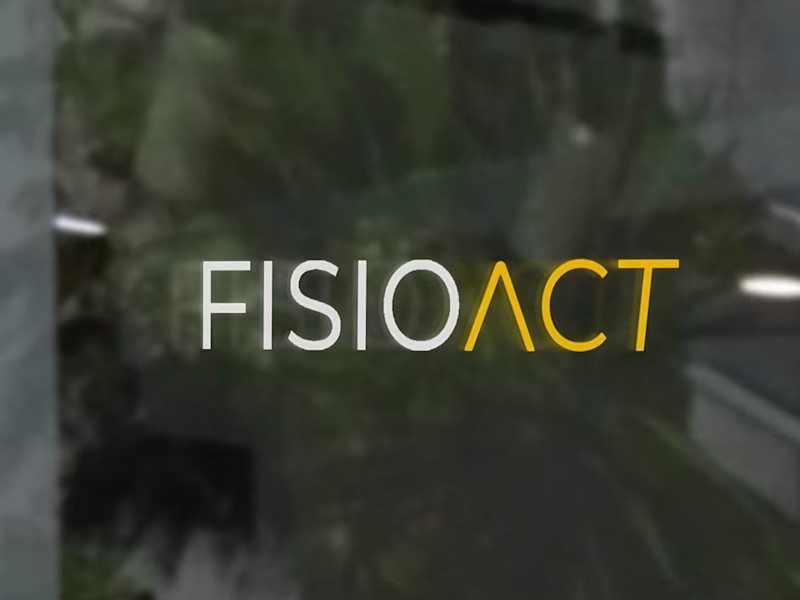 Cover image for Branding: Unleash Your Brand's Potential with Strategic Design