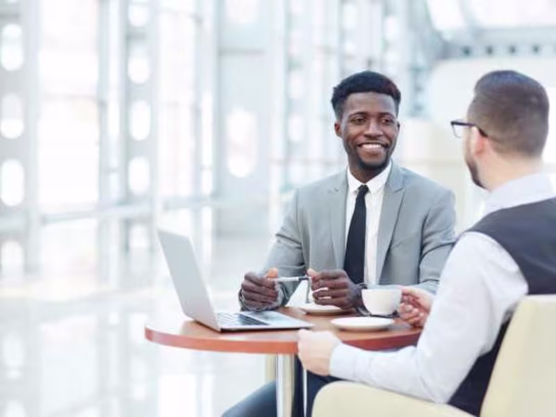 Cover image for Multi-page Website Designer