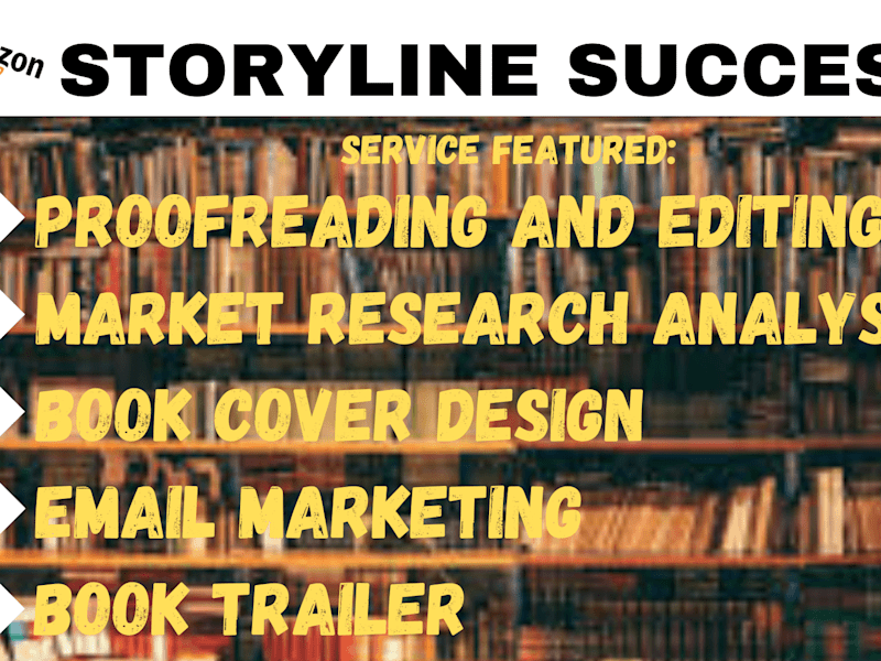 Cover image for email marketing campaign creation