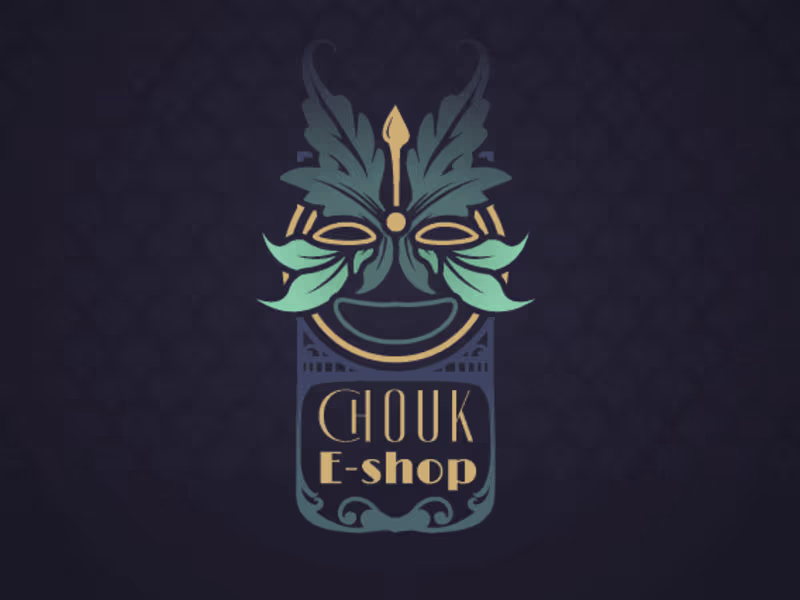 Cover image for A cool pic for your big business (Logo and branding)