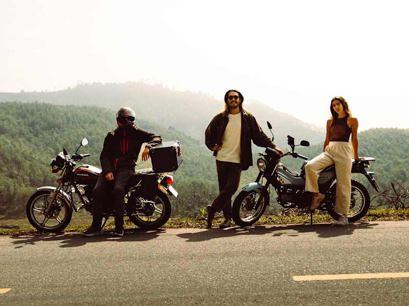 Cover image for Video Production