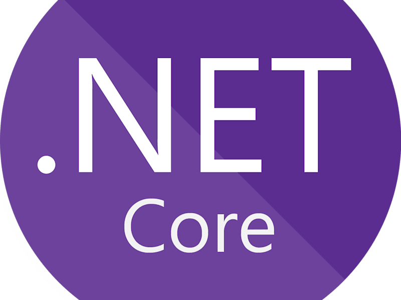 Cover image for Elevate Your Business with Expert .NET Development Solutions
