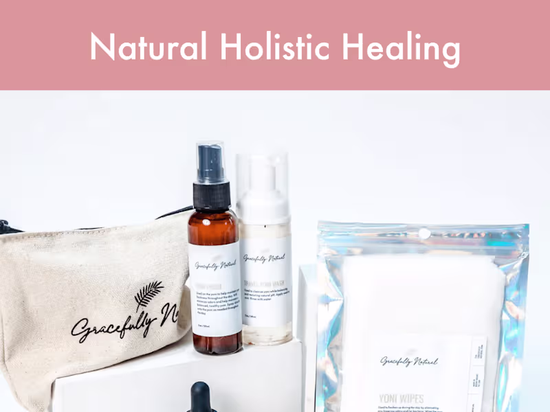 Cover image for Rack Cards