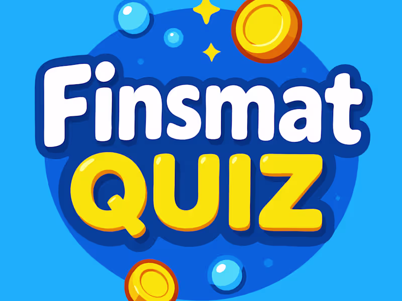 Cover image for Interactive Product Design & Rive Animation