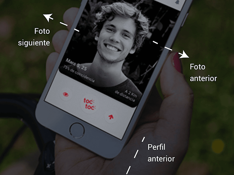 Cover image for Friloves - Chat y Citas - Apps on Google Play