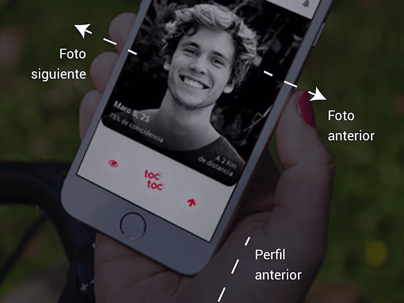 Cover image for Friloves - Chat y Citas - Apps on Google Play