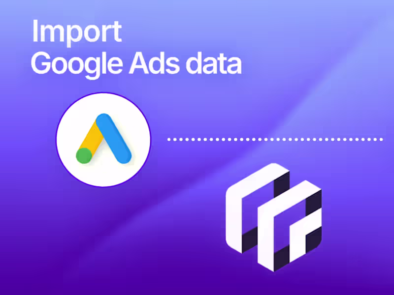 Cover image for Tutorial edited for Data Fetcher