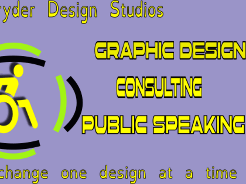 Cover image for DEI worksheets
