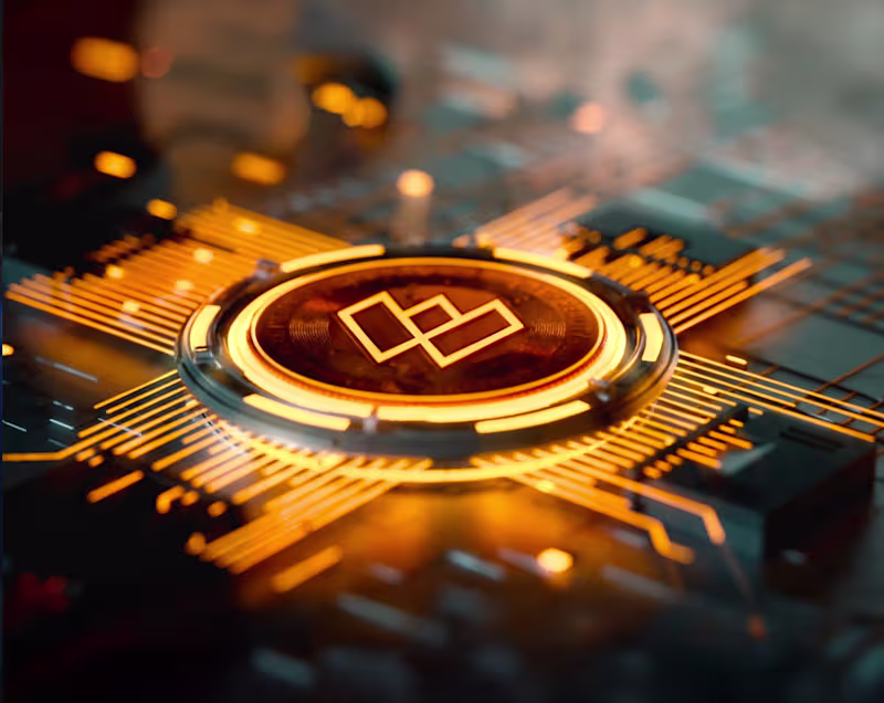 Cover image for Wilder World - Metropolis