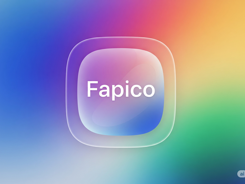 Cover image for Fapico: Cleanliness & Pest Control Online