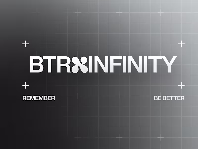 Cover image for Motion videos for SaaS products, UI demos & app launches