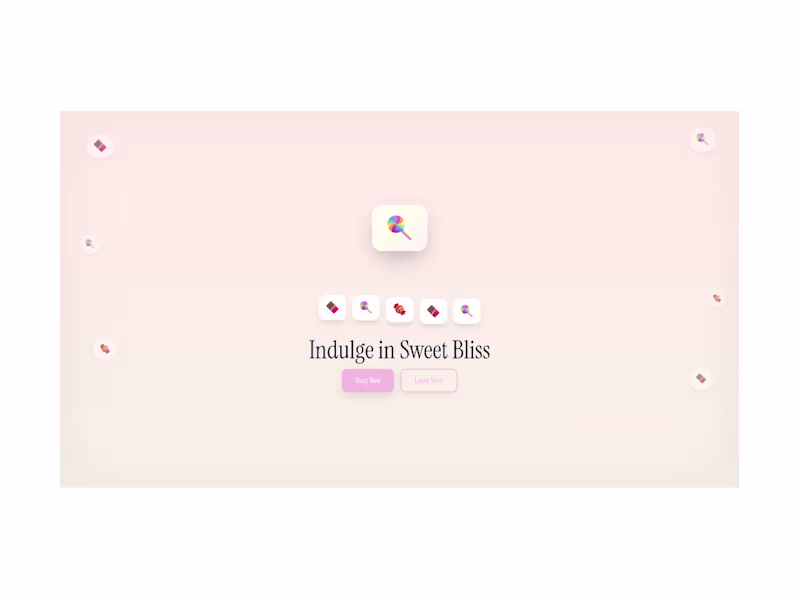 Cover image for My first client from UK(🇬🇧)