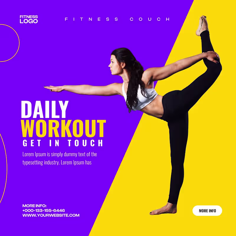 Cover image for Social Media Designs