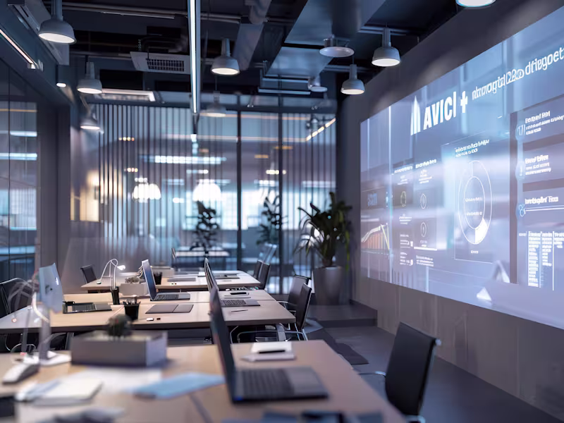 Cover image for Startup Pitch Decks Designed to Win Investment