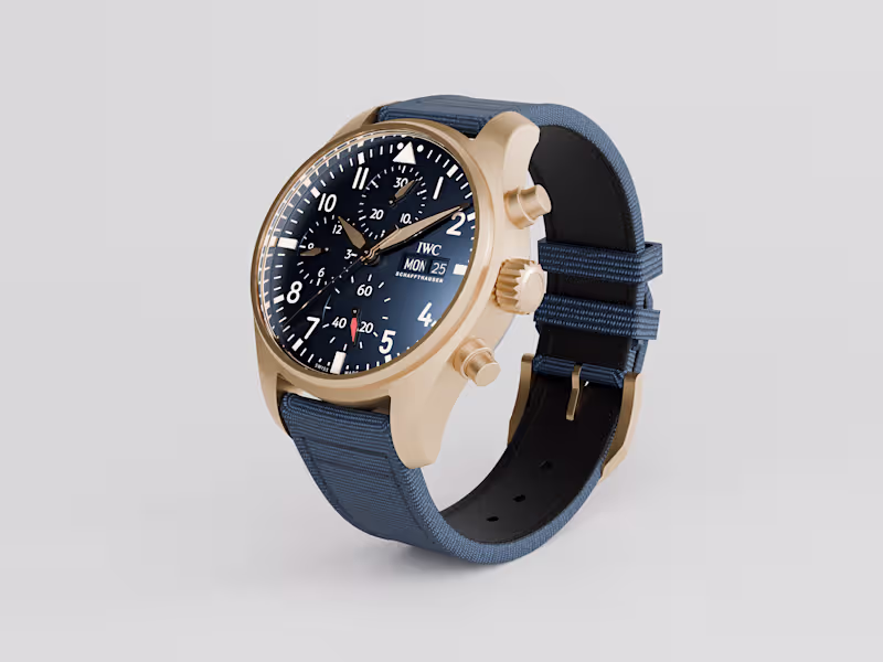 Cover image for 3D Modeling for Augmented and Virtual Reality