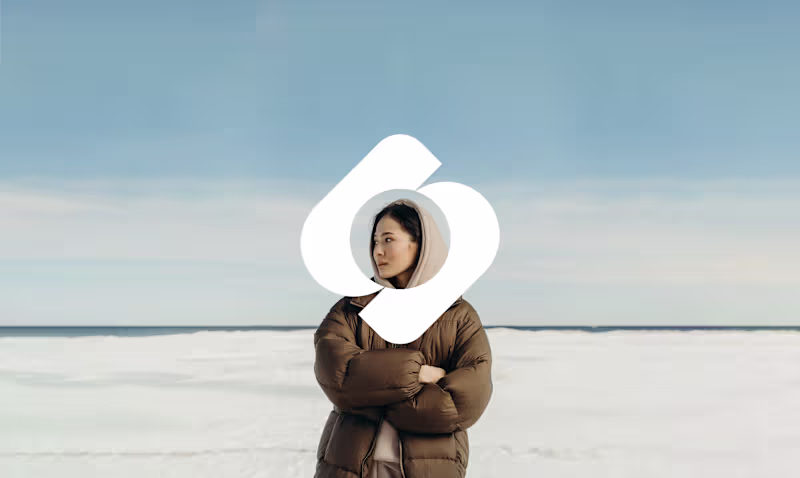 Cover image for Sentur – Branding & App Design