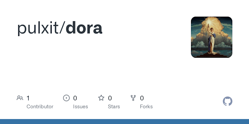 Cover image for DoRA: Weight-Decomposed Low-Rank Adaptation Implementation