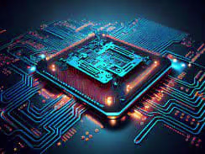 Cover image for Jaffrey Software House 