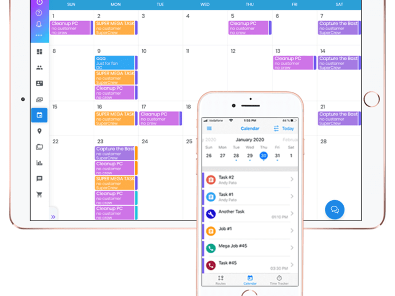 Cover image for Chat bot | Chat Assistant | Custom bots