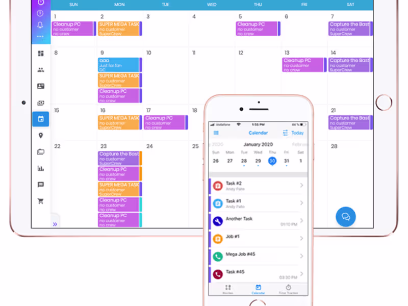 Cover image for Chat bot | Chat Assistant | Custom bots