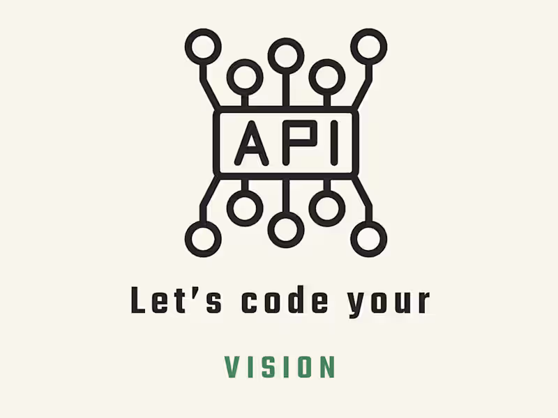 Cover image for Build Spring Boot RESTful API's tailored to your business