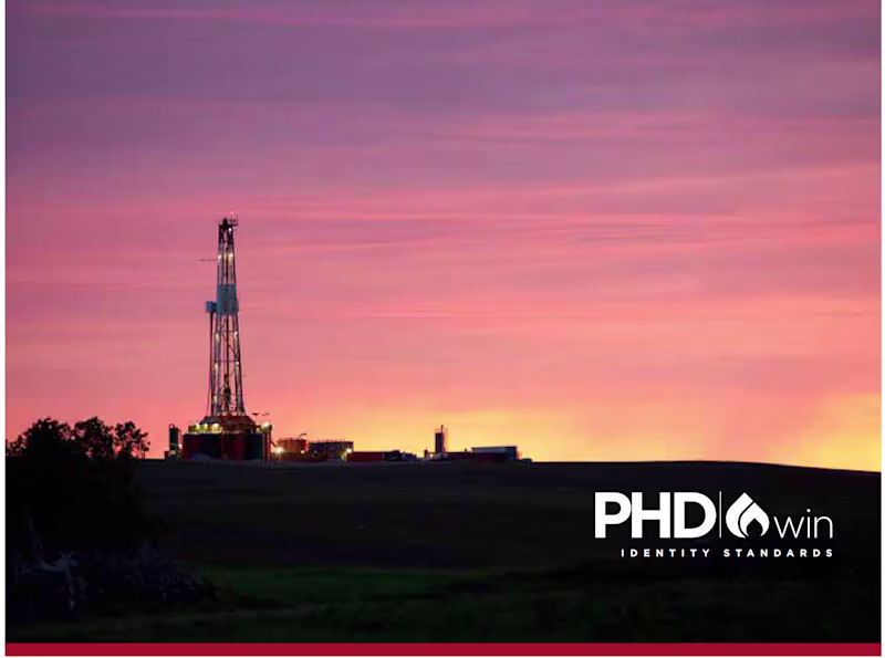 Cover image for Client Spotlight: PHDwin (TRC Consultants L.C.) Sharing an e...