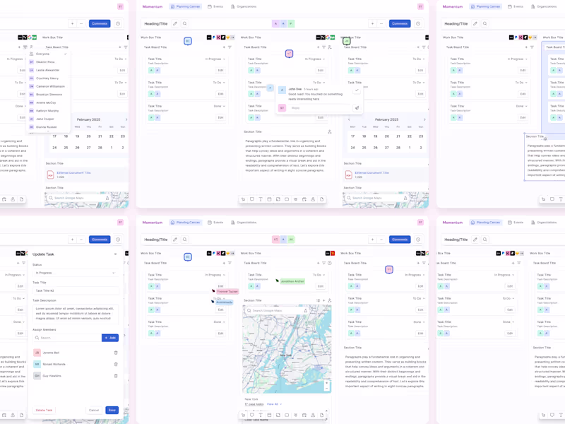 Cover image for Design Systems