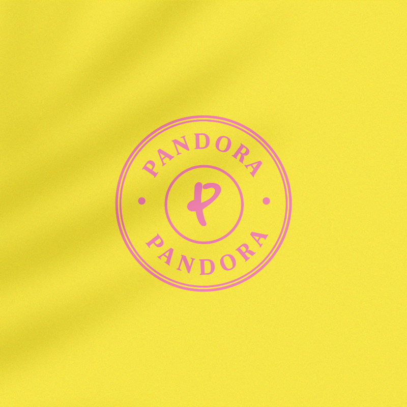 Cover image for Pandora | making memorable experience