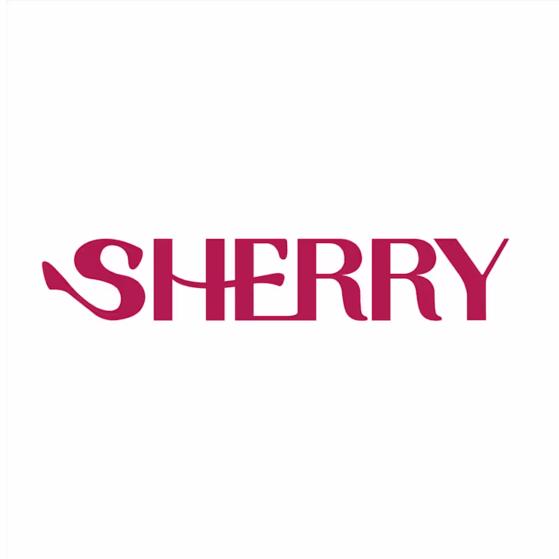 Cover image for Typographic Logo for a Fashion Jewelry Brand