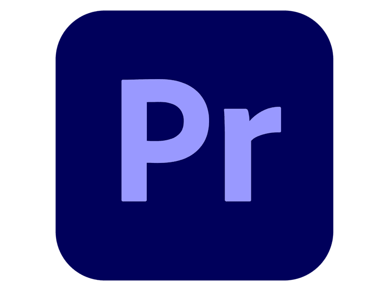 Cover image for Video Editor