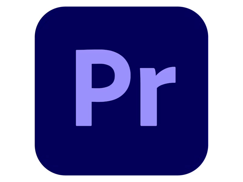 Cover image for Video Editor