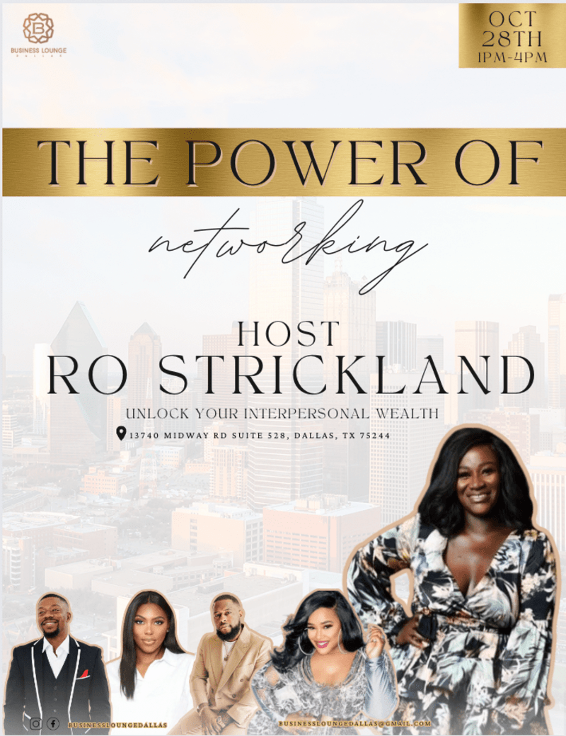 Cover image for FLYERS, E-BOOK COVERS