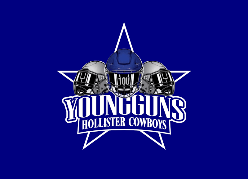 Cover image for Logo Designs