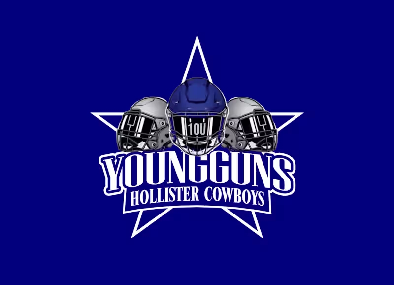 Cover image for Logo Designs