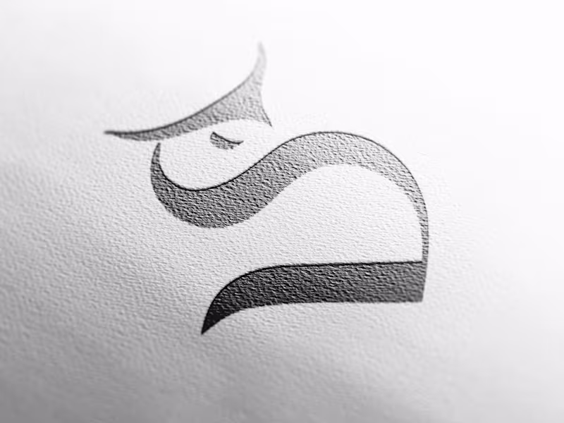 Cover image for Logo Designs