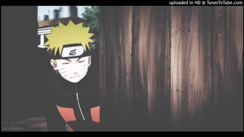 Cover image for Ski Mask ft. Lil Pump - Wheres the blow (Instrumental) Beat - Y…