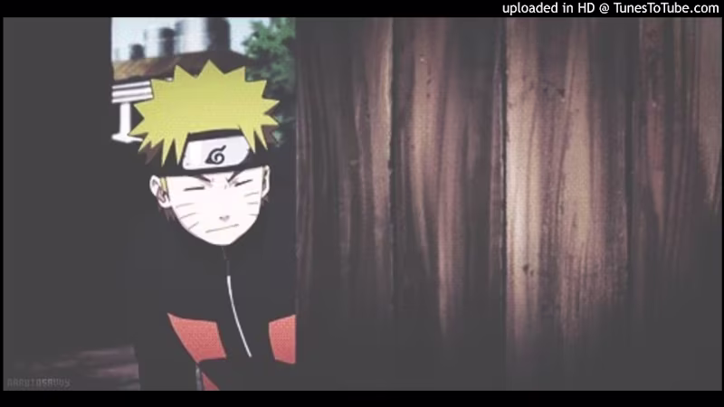 Cover image for Ski Mask ft. Lil Pump - Wheres the blow (Instrumental) Beat - Y…