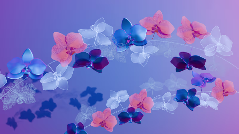 Cover image for Taitra - Taiwan AI